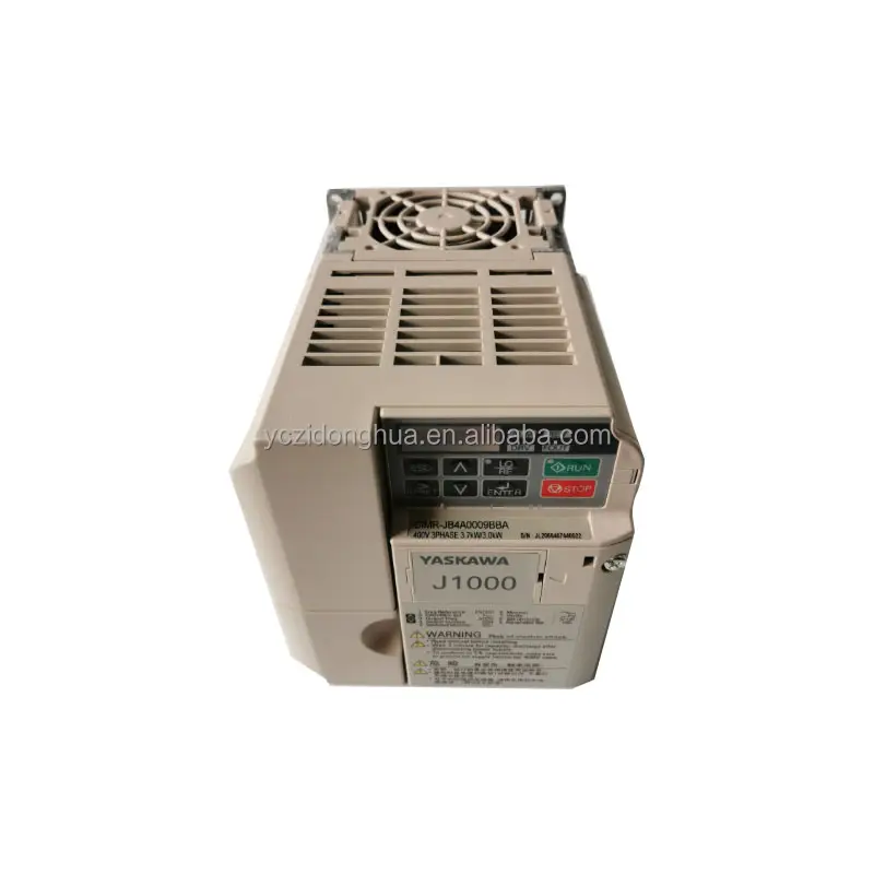 200V単相0.4KW JBBA0003 j7 J7AABOP4周波数変換器三相200V0.1-5.5KW三相400V0.2-5.5KW