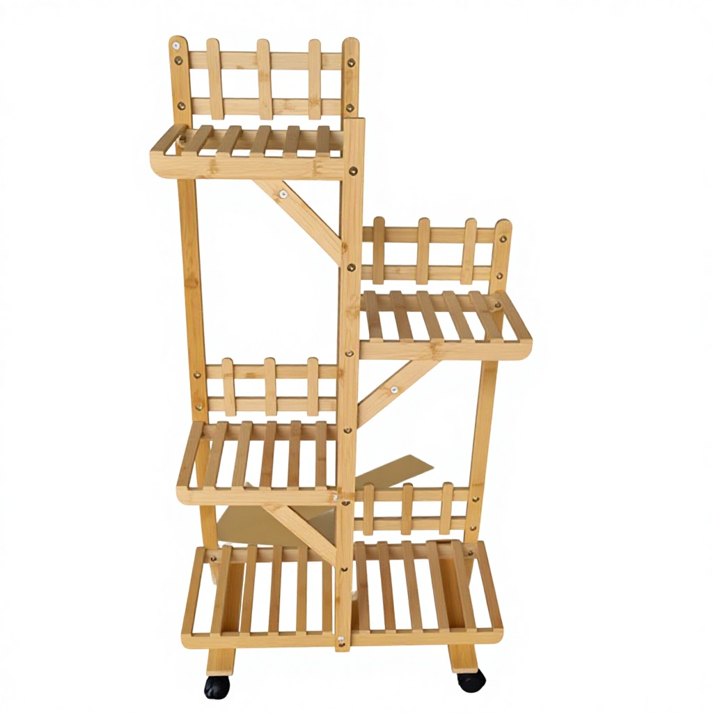 60*25*130.5CM(23.62*9.84*51.38in)