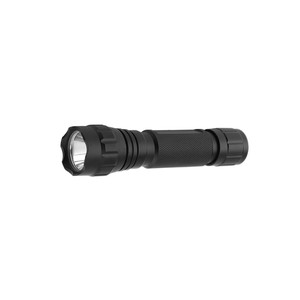 5 mod en güçlü LED el feneri uzun çalışma süresi şarj edilebilir küçük meşale ışık - Product Image 1