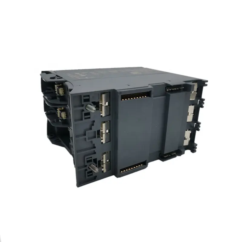 Siemens Gigi S7 1200 PLC 6ES7511-1CK00-0AB0