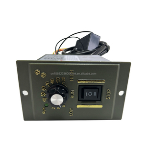 Регулятор скорости ABS регулятор скорости двигателя - Product Image 1