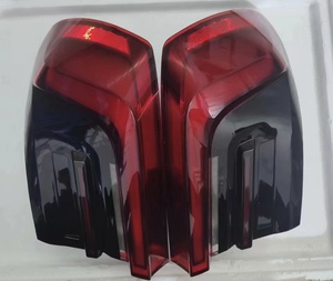 2019/2020/2021/2022 7 serisi tak ve çalıştır araba bmw için <span class=keywords><strong>led</strong></span> stop lambaları f07 bmw/bmw yeni durum 12V Volta otomotiv park lambaları