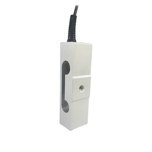 Limitador de sobrecarga Célula de carga Elevador Dispositivo de pesaje de carga Sensores de fuerza y células de carga Categoría de producto