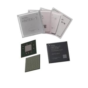 全新原装库存集成电路AMD Xilinx XC5VFX70T-1FFG1136C FPGA-现场可编程门阵列XC5VFX70T - Product Image 1