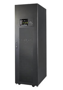 Visench A + 42 u-480 480 кВА 480 кВт модуль питания OEM Высокое качество UPS источник питания онлайн Ups для компьютера/сетей - Product Image 6