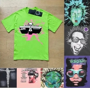 Any Brand Designer Can Provide 1:1 High-quality <strong>Clothing</strong> at Reasonable Factory Wholesale Prices. - Product Image 1