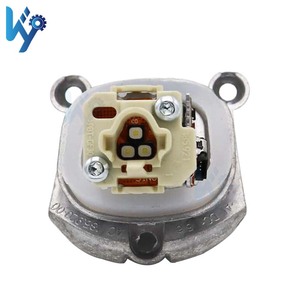 Yeni stil 5 serisi 63117343876-7343876 f18 için OEM 2014 LED açı gözler modülleri 2016 - Product Image 5