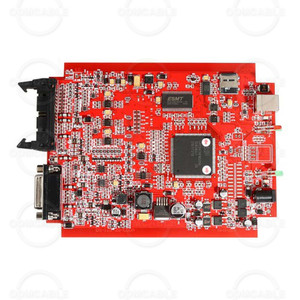 For KTAG V7.020 K-TAG Master Without Token Restriction Ktag ECU <strong>Programming</strong> Tool Diagnostic Tools Master <strong>Software</strong> V2.23 - Product Image 6