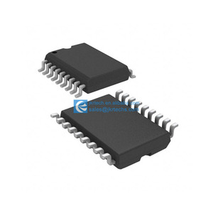 Chips One-Stop Service <strong>PIC16C711</strong>-20/SO Microcontroller Units 8BIT 1.75KB OTP 18SOIC <strong>PIC16C711</strong> IC Series PIC 16C - Product Image 1