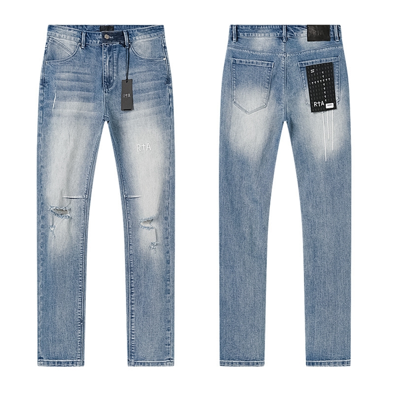 Blu 903