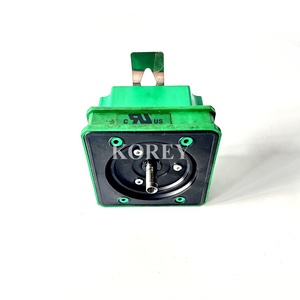 <strong>Encoder</strong> SNS50-TBA0-S01 in Stock - Product Image 5