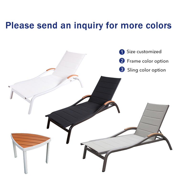Please send an inquiry for more colors