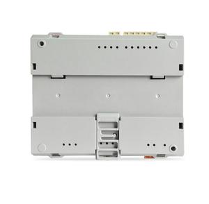 Controlador de temperatura universal, caja de control de temperatura, sensor - Product Image 2