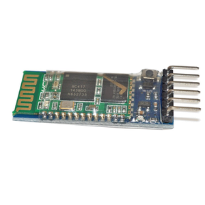 Okystar OEM/ODM HC-05 Wifi inalámbrico 2020 módulo transceptor RS232 TTL