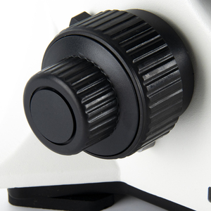 双目显微镜生物显微镜带显微镜相机可选 - Product Image 5