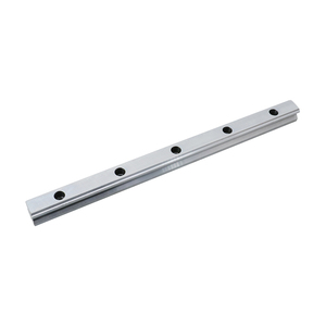 HLTNC High Accuracy HGR20 <strong>Rail</strong> Manufacturers P Grade <strong>Linear</strong> <strong>Guide</strong> <strong>Rail</strong> <strong>Cnc</strong> <strong>Rail</strong> <strong>Linear</strong> <strong>Guide</strong> <strong>Linear</strong> Guideways 0-6000MM for <strong>Cnc</strong> - Product Image 3
