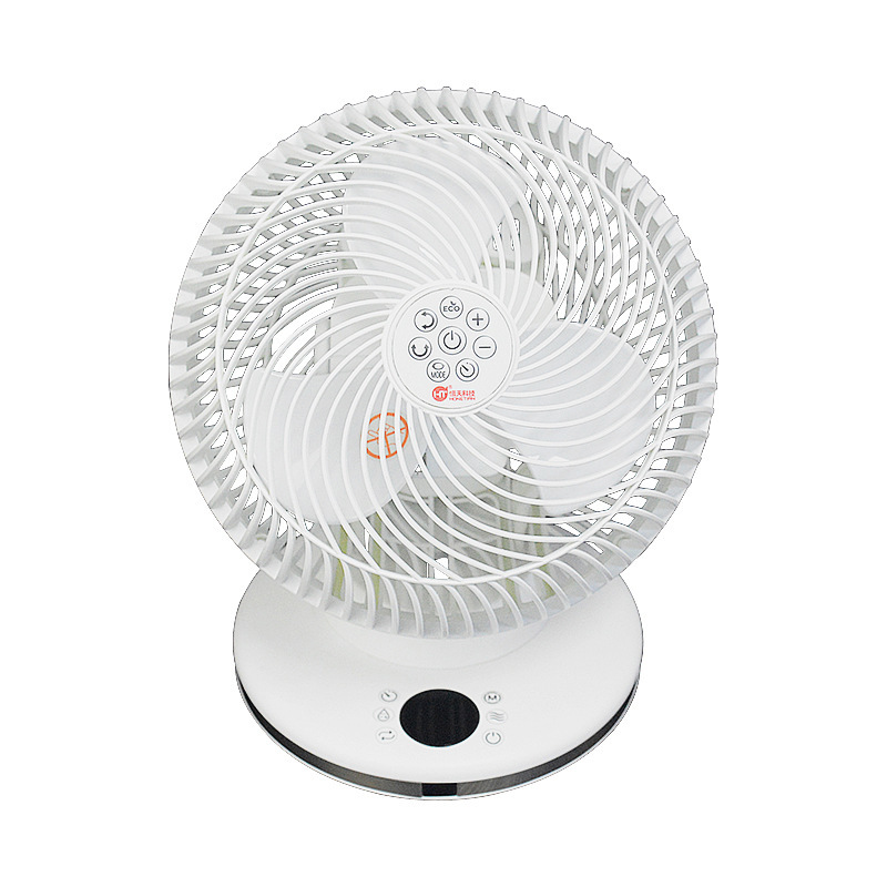 191K-ORIGIN-White (CE certified 220V 50Hz)