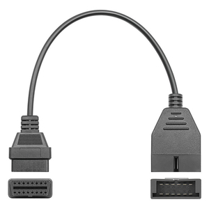 Most Favorable Mini Obd Tool Obd Scanner Diagnostic Tools <strong>Obd2</strong> for All Cars - Product Image 6