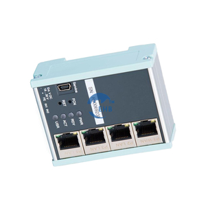 Lnストックジャイロセンサーモジュール700-860-WAL01 - Product Image 3
