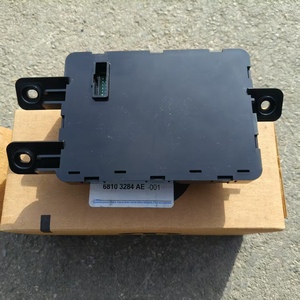Suitable for Free Light Air <strong>Conditioning</strong> <strong>Control</strong> Module <strong>Computer</strong> 68103284AE Free Light Air <strong>Conditioning</strong> <strong>Control</strong> <strong>Computer</strong> - Product Image 5