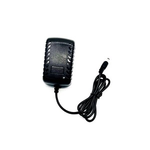 Fuente de alimentación conmutada con enchufe de pared de EE. UU. 12V2A 12V2000mA Entrada 100-240V Salida 12 voltios Amp Ac Dc 12 V 2A Adaptador - Product Image 5