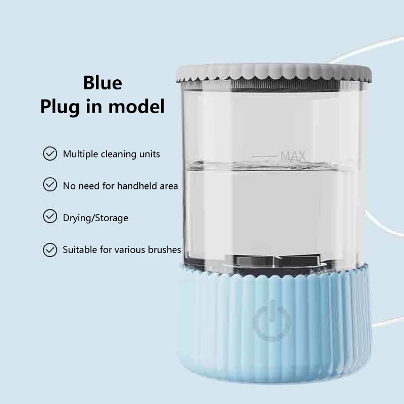 Bleu