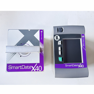 Markem Imaje X40/X30 TTO <strong>Coding</strong> Printer Smartdate Thermal Transfer Overprinter for <strong>Coding</strong> Batch Number and Date - Product Image 2