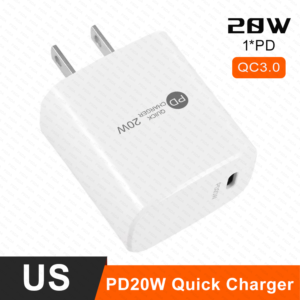 -6-CHPD121-US-WHITE-20W-
