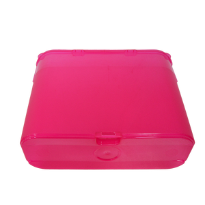 JCMED sharp bin контейнер для острых козырьков 5 кварт sharp контейнер - Product Image 6