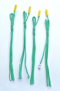 无焰或火焰点火点火器，可定制，全系列，厂家直销 - Product Image 4