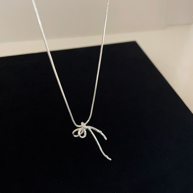 ปรับแต่งได้