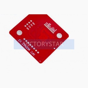 <strong>New</strong> version PN532 NFC RFID <strong>V3</strong> module for nearfield communication supporting with Android p PN532 NFC RFID <strong>V3</strong> - Product Image 2