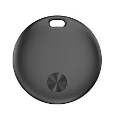 WeTag mini 2(2-2)-noir