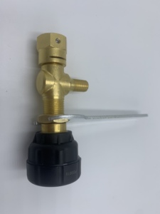 Hệ Thống Giám Sát Áp Suất Lốp <span class=keywords><strong>Tpms</strong></span> Bên Ngoài <span class=keywords><strong>Rs232</strong></span> TTL Cho Xe Tải Khai Thác Mỏ Dành Cho GPS <span class=keywords><strong>Tpms</strong></span> - Product Image 3