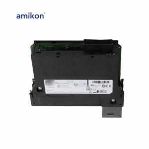 Módulo de entrada analógica 1756-IF16H de calidad superior para PLC PAC y controladores dedicados - Product Image 2
