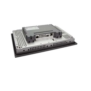 Controller programmabile 6 av2124-0jc01-0ax0 pannello touch Comfort 6 av2124-0jc01-0ax0 pannello di interfaccia uomo-macchina 6 av2124-0jc01-0ax0 - Product Image 4