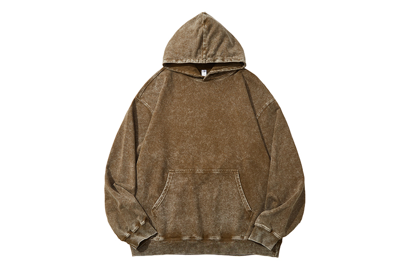 Brown 2