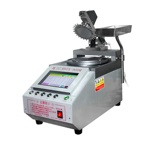 <strong>Fiber</strong> <strong>optic</strong> equipment FC, SC, ST, LC, MU, MTP, MPO, MTRJ connector patch cord making <strong>machine</strong> mpo <strong>fiber</strong> <strong>optic</strong> <strong>polishing</strong> <strong>machine</strong>