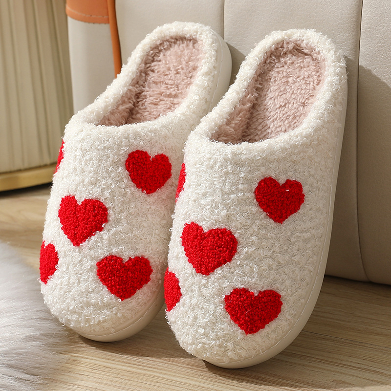 Style d'amour