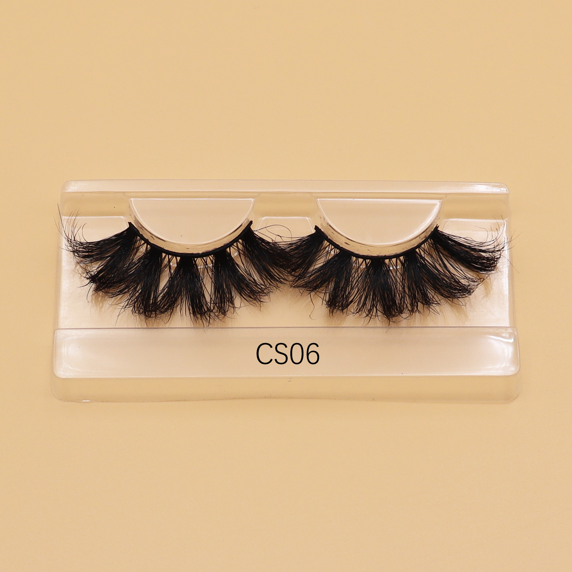 CS06