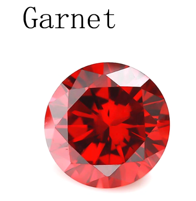 Granato