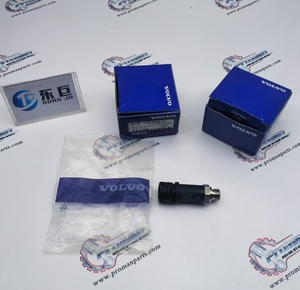 建設機械部品VOE14530820センサー14530820ボルボEW145B用在庫あり - Product Image 5