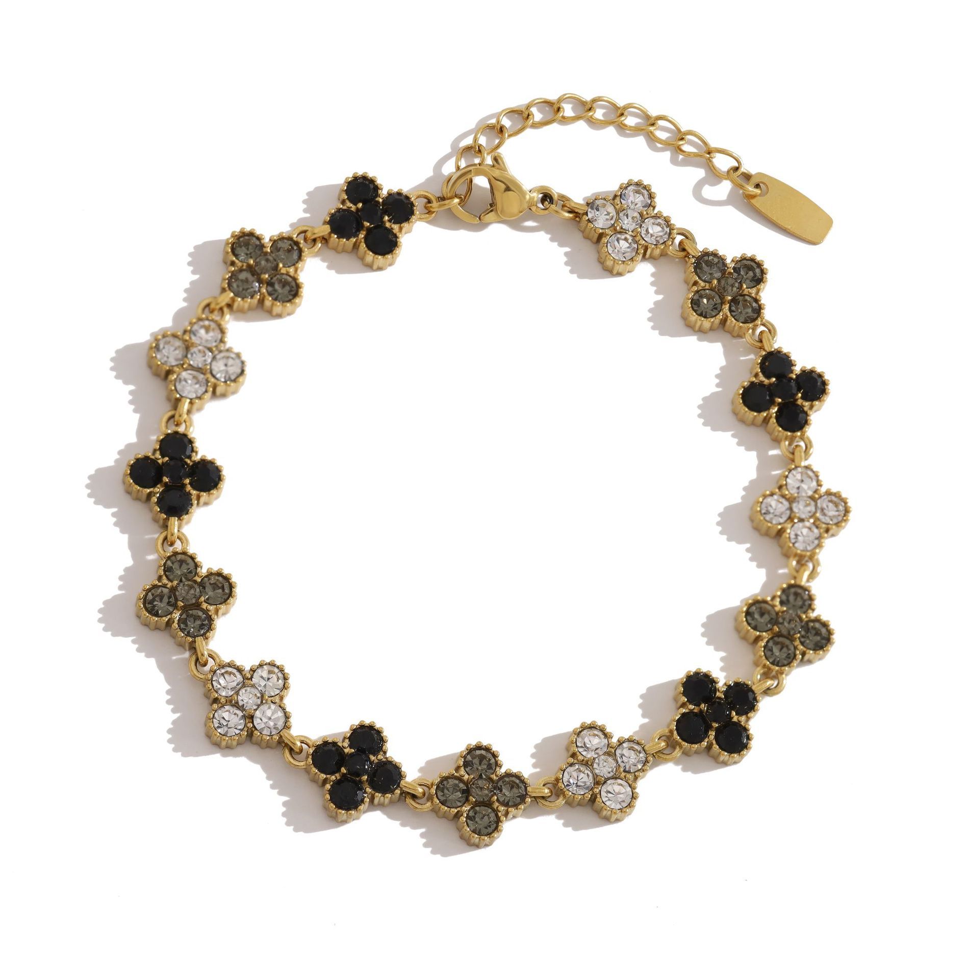 Nero