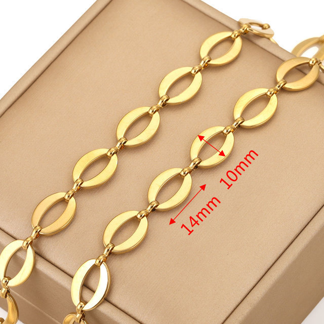 Gold 21