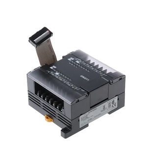 High Quality Industrial <strong>Automation</strong> <strong>Plc</strong> Pac Dedicated Controllers with CP1W-20EDT1 <strong>Plc</strong> Logic <strong>Programming</strong> Controller