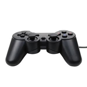 <strong>USB</strong> Single Vibration Gamepad for Android PC <strong>Computer</strong> Wired <strong>Game</strong> <strong>Controller</strong> Joystick Gaming Handle Video <strong>Game</strong> <strong>Controller</strong> for PC - Product Image 5