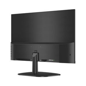Desktop 19.5 20.5 21.5 23.8 Inch <strong>Computer</strong> Portable Lccd <strong>Monitor</strong> Portable <strong>Monitor</strong> PC <strong>Monitor</strong> - Product Image 5
