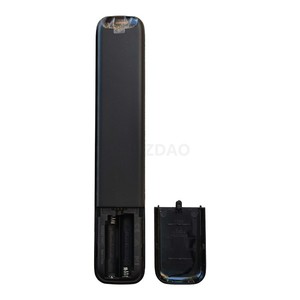 New Original RC902V FMRK <strong>Remote</strong> Control for TCL QLED Voice TV <strong>Remote</strong> Control Boxes with Voice Button