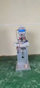 Печатная машина с двухцветным темпом - Product Image 4