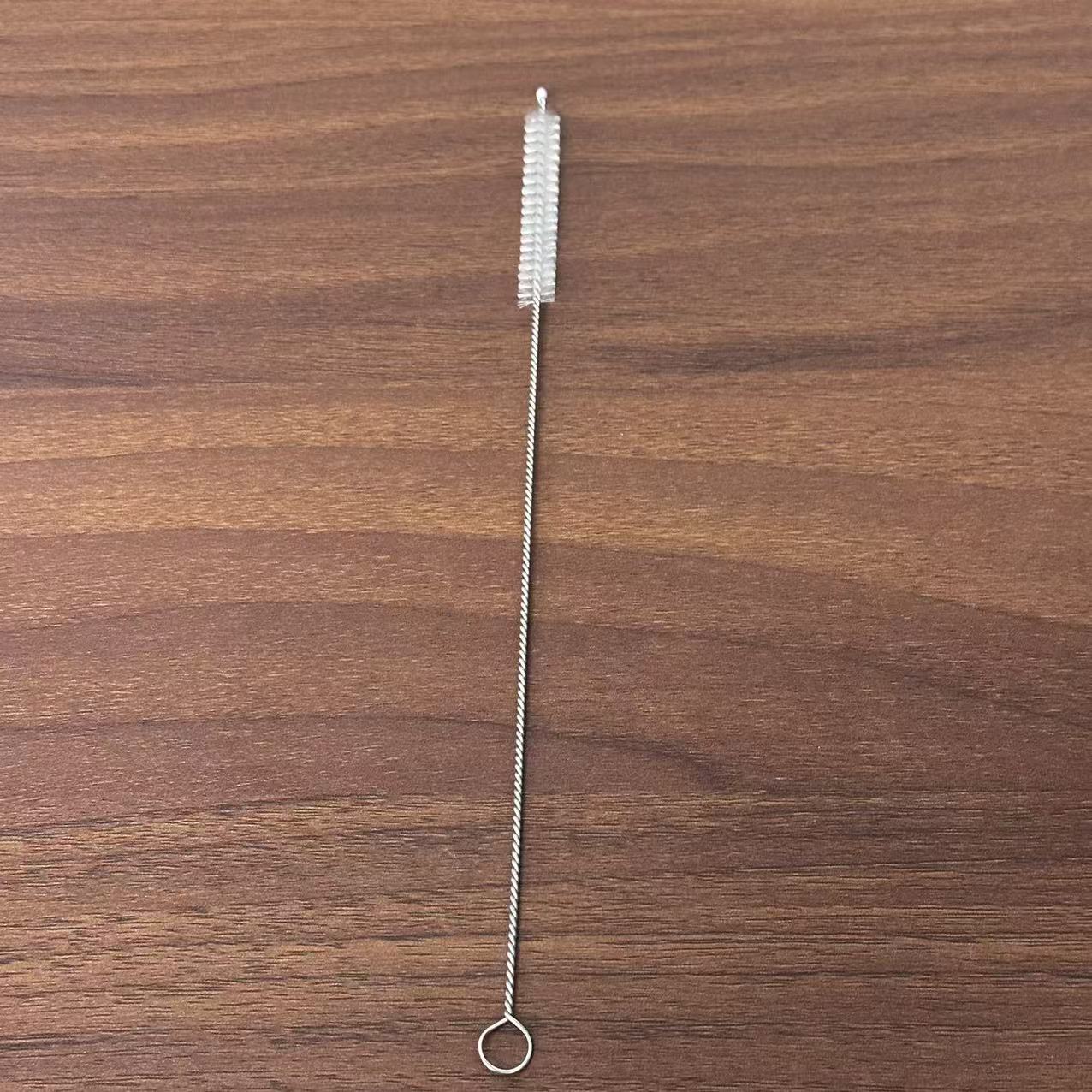 Silver Cleaning Brush 1mm*220mm